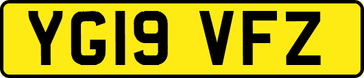 YG19VFZ