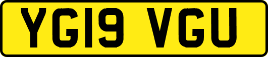 YG19VGU