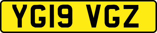 YG19VGZ