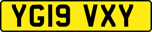 YG19VXY
