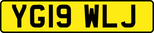 YG19WLJ