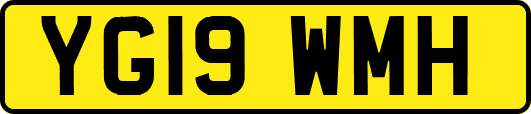 YG19WMH