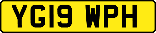 YG19WPH