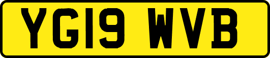 YG19WVB