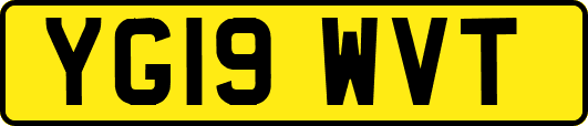 YG19WVT