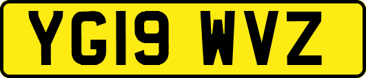 YG19WVZ