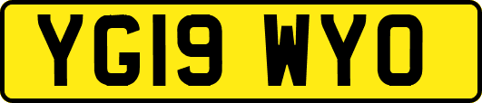 YG19WYO