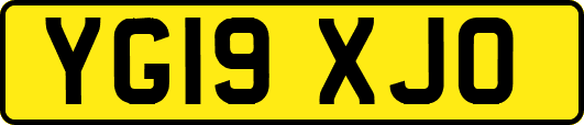 YG19XJO