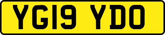 YG19YDO
