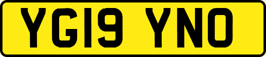 YG19YNO