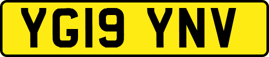 YG19YNV