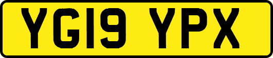 YG19YPX