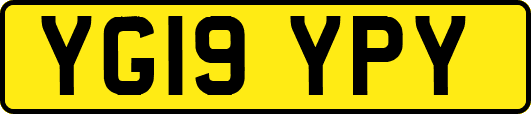 YG19YPY