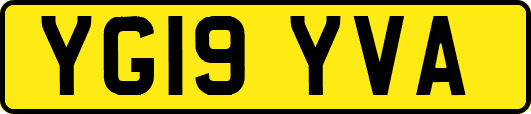 YG19YVA