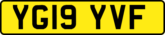 YG19YVF