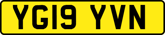 YG19YVN