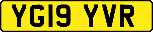 YG19YVR