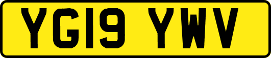 YG19YWV