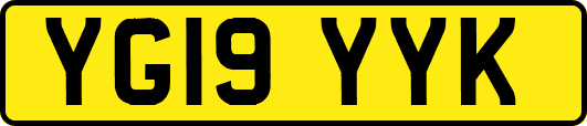 YG19YYK