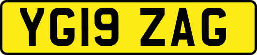 YG19ZAG