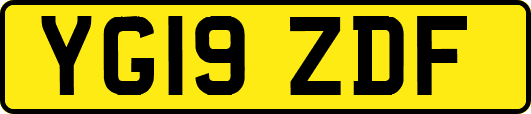 YG19ZDF