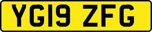 YG19ZFG