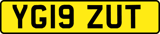 YG19ZUT