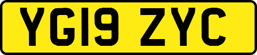 YG19ZYC