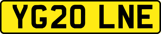 YG20LNE
