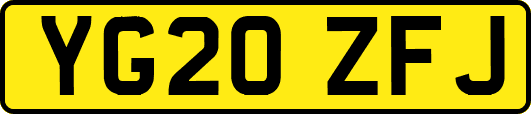 YG20ZFJ