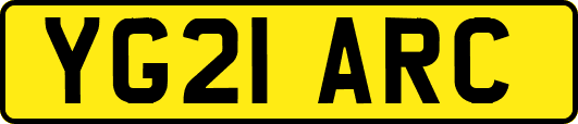 YG21ARC