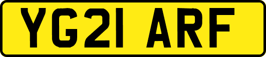 YG21ARF