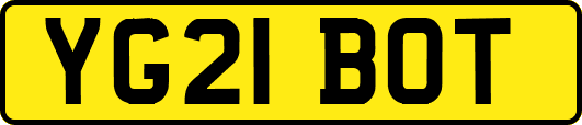 YG21BOT