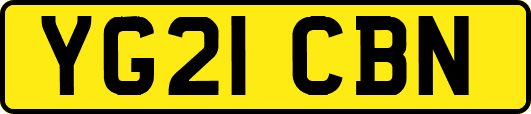 YG21CBN