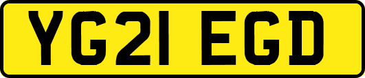 YG21EGD