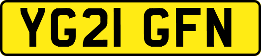 YG21GFN