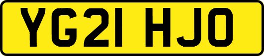YG21HJO