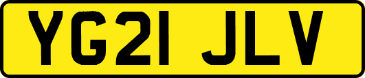 YG21JLV