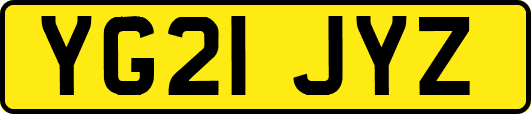 YG21JYZ