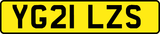 YG21LZS