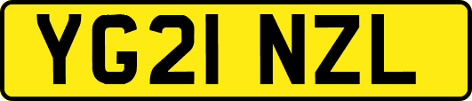 YG21NZL