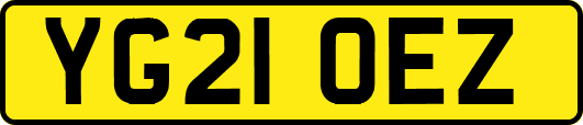 YG21OEZ