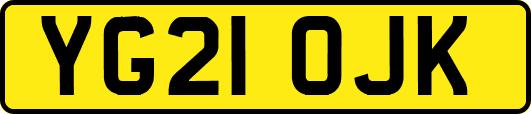 YG21OJK