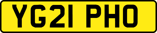 YG21PHO