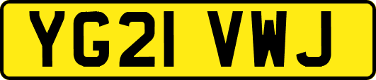 YG21VWJ