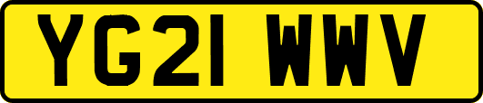 YG21WWV