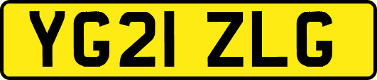 YG21ZLG