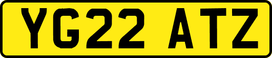 YG22ATZ