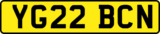 YG22BCN
