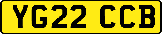 YG22CCB